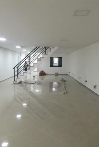 213039PC - Prdio comercial - 8.500,00